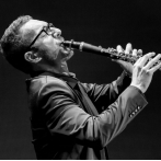 单簧管艺术天地 头像