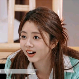 茹雨的星火 头像