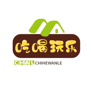 用户名30530288头像