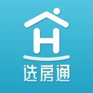 长沙选房通 头像