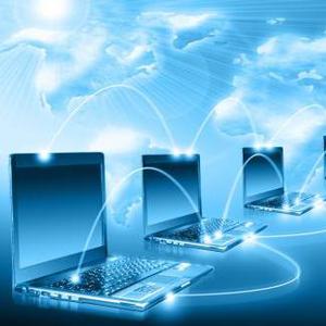 豪华汽车先生 头像