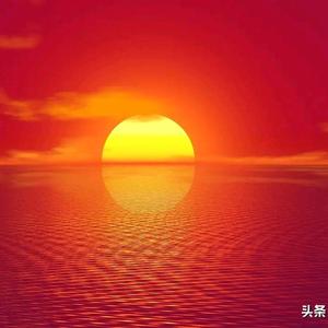寻觅那一抹曙光 头像