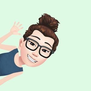 叶青I个人成长教练 头像