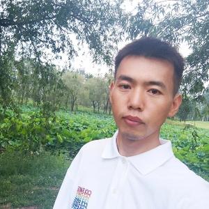 李观音写文字