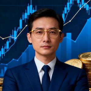 财智汇 头像