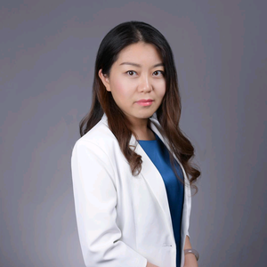 张巧林说育儿
