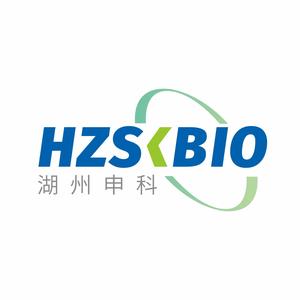 湖州申科 头像