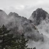 自强不息阳光qq头像