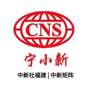 宁小新 头像