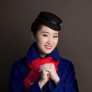 文姐嘴不停 头像