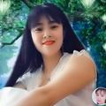 山妹子 头像