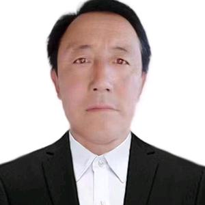 用户4341752057638 头像