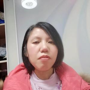 孤雁南飞0v4p