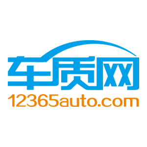车质网 头像
