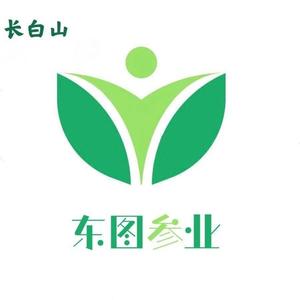 东图参业