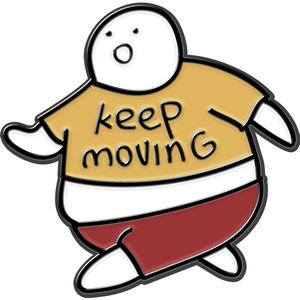 影视八卦闲聊 头像