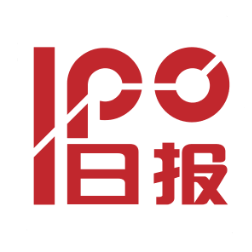 IPO日报 头像