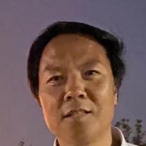 用户亚腰葫芦