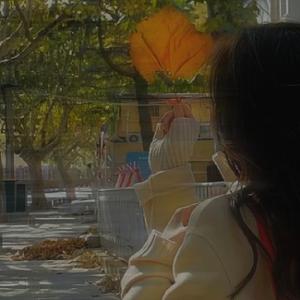 解忧成长记 头像