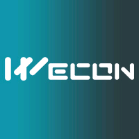 WECON维控科技 头像