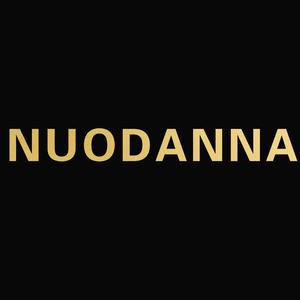 NUODANNA御颜颂护肤专卖店 头像