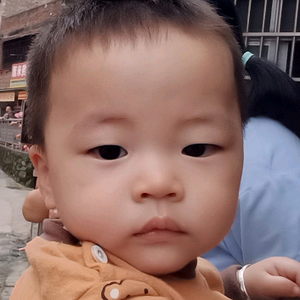 少爷成长生活记 头像