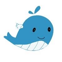 教育小小鱼 头像