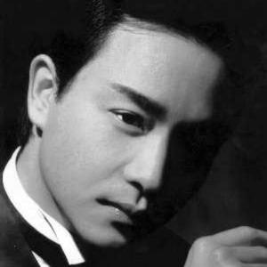 归真静之徐清 头像