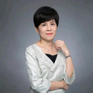林品媛人才培养咨询