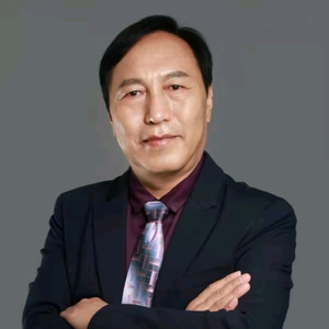 曹兴教授 头像