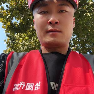 山东拾圆代驾服务有限公司头像