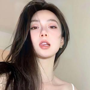 快乐收割机 头像