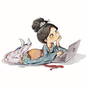 Ada姐姐 头像