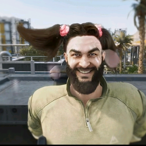 游戏哈基鲁 头像