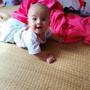 分享农村趣事的小明 头像