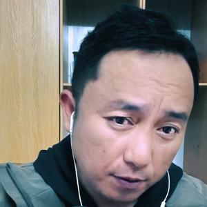 别闹 头像