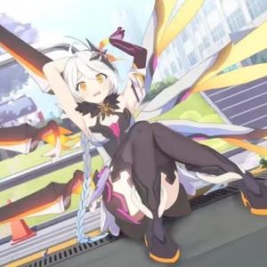 自用九成新挖矿用红石 头像