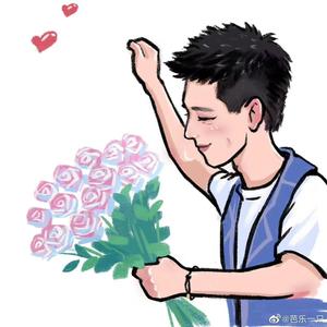 一丝不香瓜 头像