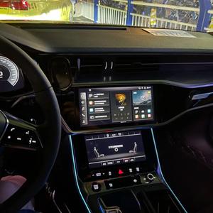 小马侃车车 头像