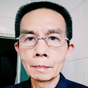 自若火车Fj