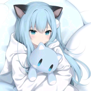 爱喝95（智全云联桂林全州店） 头像