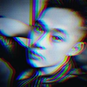 热闹我都看过 头像