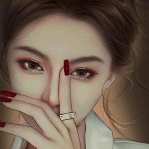 零度水推文 头像