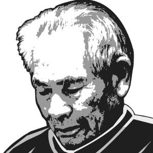 鲁卡尔