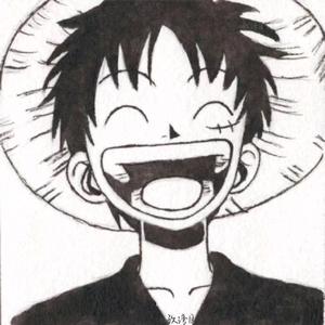 聪慧漂流瓶Iu 头像