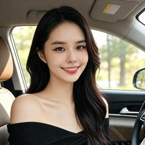 甜兴·车生活 头像