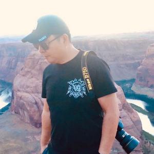 Mike是麥克 头像