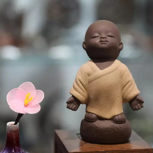 天机测星座 头像