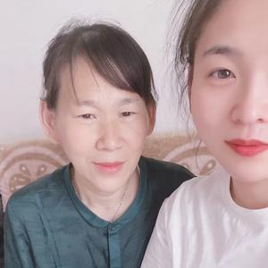 我和老孟的乡村生活 头像