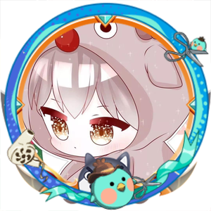 梦中柔情似剑 头像